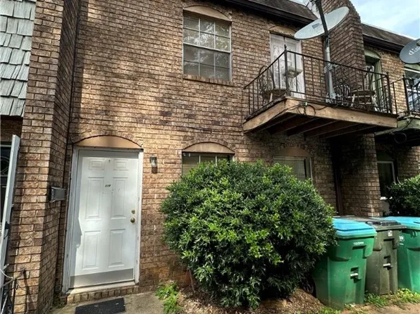 377 Chalfont Drive, Athens, GA 30606