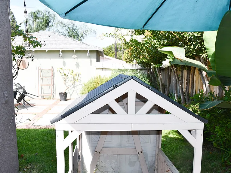 629 W Culver Ave — Photo 45