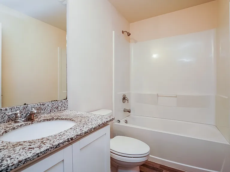 27329 Senator Dr — Photo 24