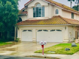 31399 Corte Montiel, Temecula, CA 92592