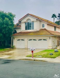 31399 Corte Montiel, Temecula, CA, 92592