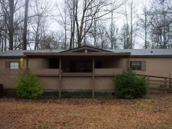 161 Lakeshore Dr N, Ivey, GA 31031