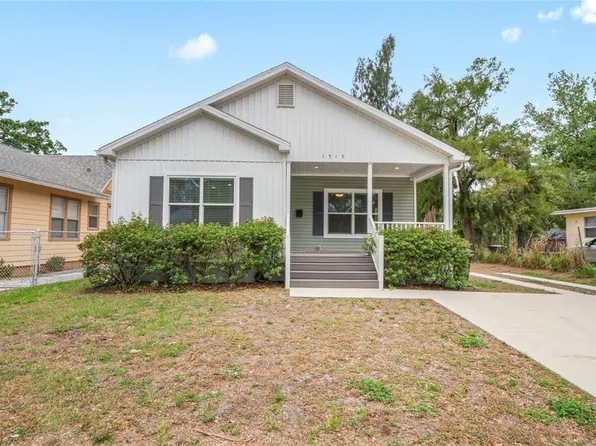 1515 14th St S, Saint Petersburg, FL 33705