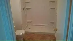 3 bed, 1400 sqft, $2,000 — Photo 4