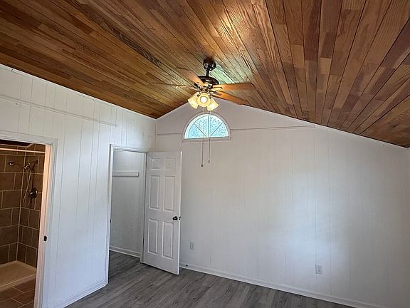 5th image of 2429 Duraso Dr