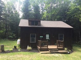8731 Two Rod Rd, Bath, NY 14810