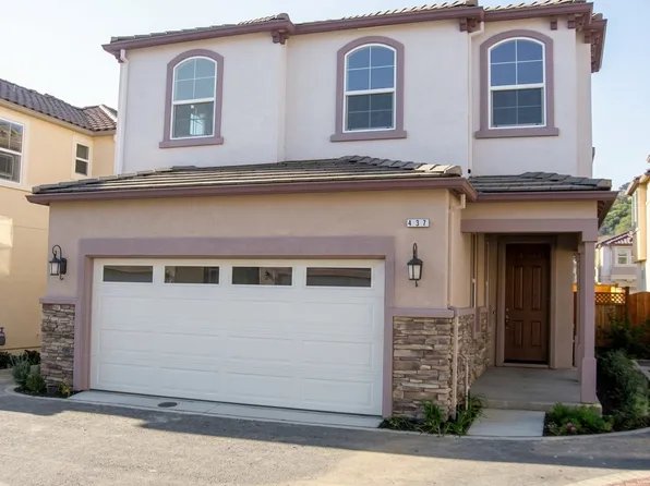 437 Carema Ct, Vacaville, CA 95687