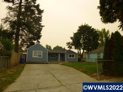 1138 8th St NW, Salem, OR, 97304