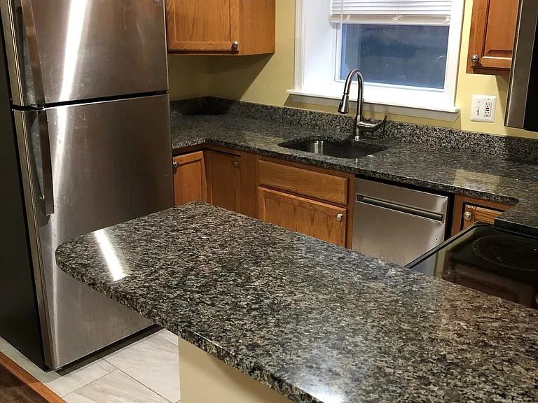6821 Red Top Rd Apartments, LLC — Photo 6