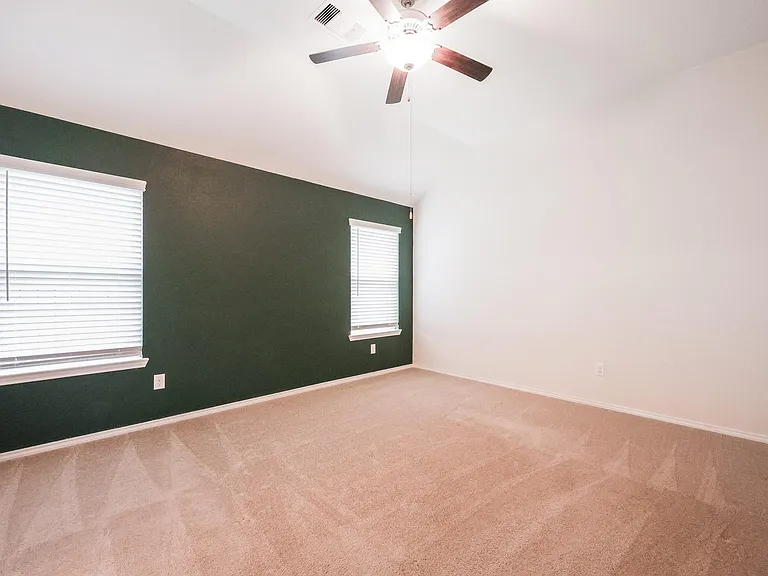 9858 Copper Ranch Trl — Photo 8