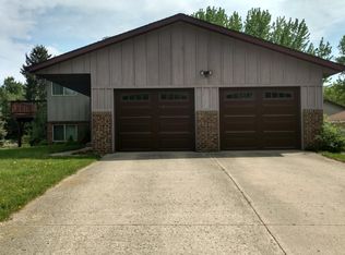 (Undisclosed Address), Owatonna, MN 55060