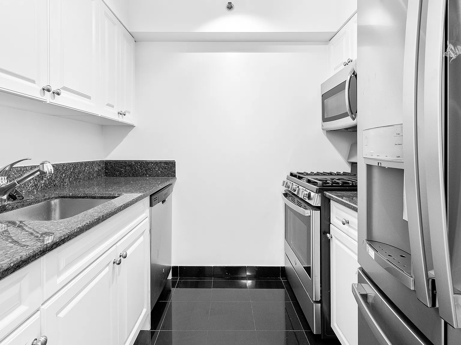 60 West 23rd Street — Photo 4