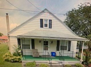 1049 Park Rd, Blandon, PA 19510