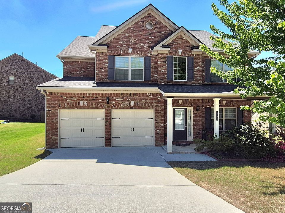 1st image of 2269 Reddy Farm Ln