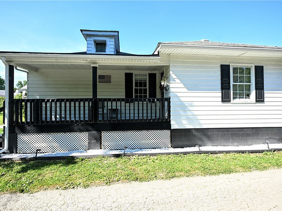 1st image of 620 Eleanor Ave