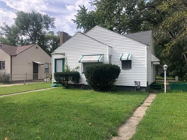 1st image of 1370 Bishop Ave