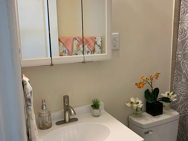 631 Willow Dr — Photo 15
