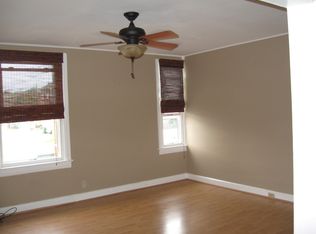 619 5th Ave #2F, Bethlehem, PA 18018