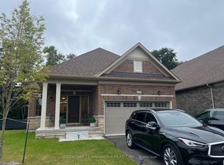 22 Holtby Ct, Scugog, ON L9L0B4