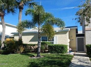 1415 Malibu Cir NE APT 103, Palm Bay, FL 32905