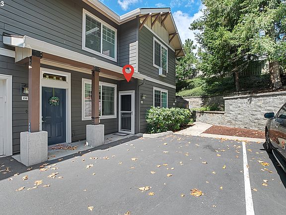 2nd image of 10800 SE 17th Cir APT 141
