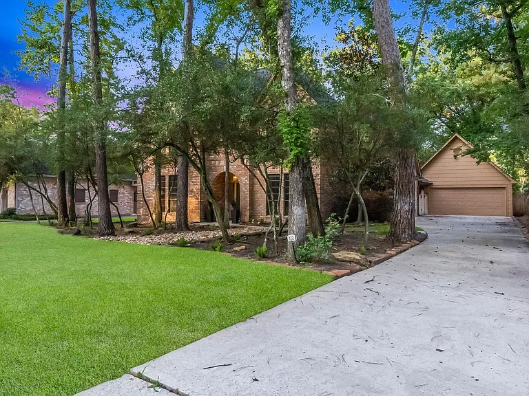 122 E Placid Hill Cir — Photo 5