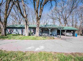 743 Plum Springs Rd, Bowling Green, KY 42101