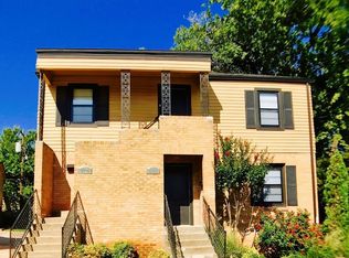 3727 N Lee Ave, Oklahoma City, OK 73118