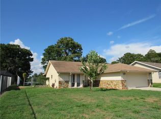 13310 Whitby Rd, Hudson, FL 34667