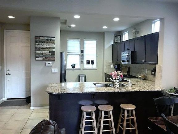 3rd image of 4075 Harlan Ranch Blvd