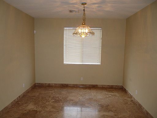 4th image of 9667 Flying Eagle Ln