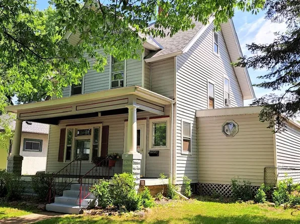 1126 Argyle St, Saint Paul, MN 55103