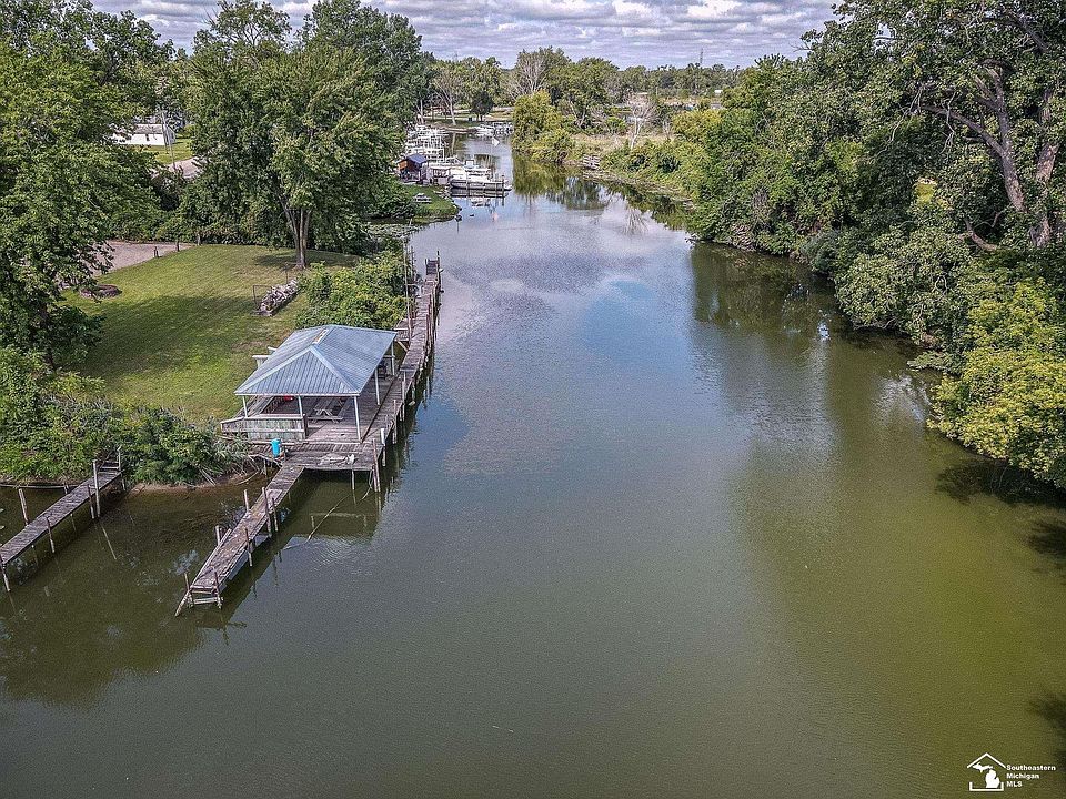 1st image of 14060 Laplaisance Rd