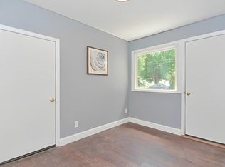 21 Shepherd Rd, Westborough, MA 01581