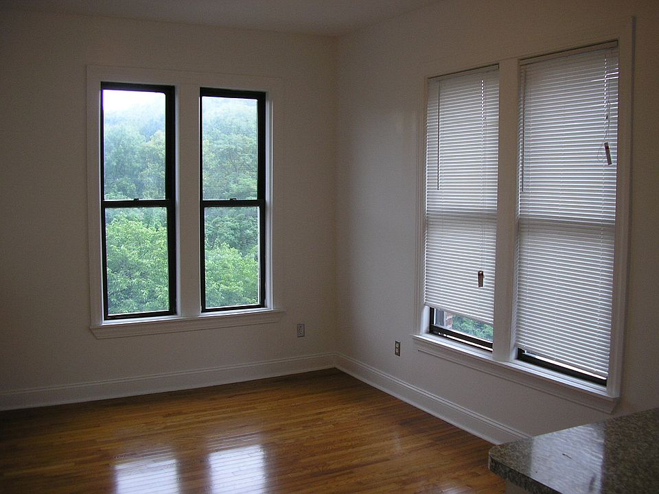 1st image of 217 Central Park N APT 22