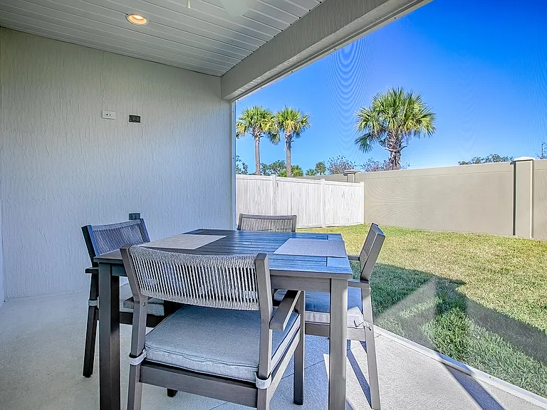 1669 Cadorette Dr — Photo 31