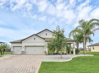 9402 Lisbon St, Seffner, FL 33584