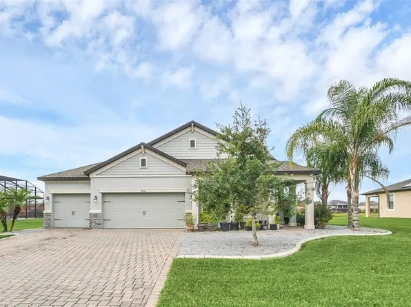 9402 Lisbon St, Seffner, FL 33584