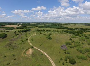 4275 W Big Elm, Moody, TX 76557