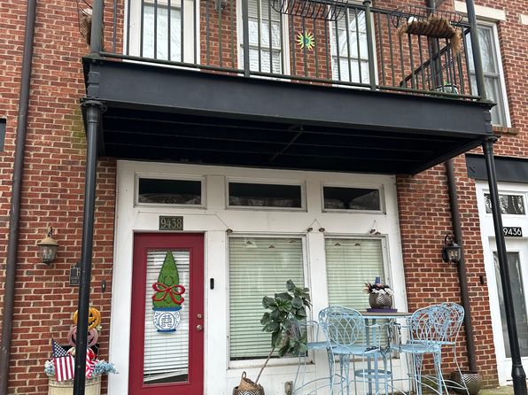 9438 Norton Commons Blvd