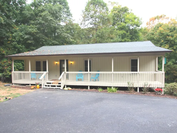 7777 Cordry Dr, Nineveh, IN 46164