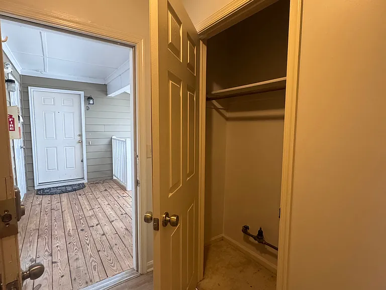 15C Meadowood Glen Way — Photo 14