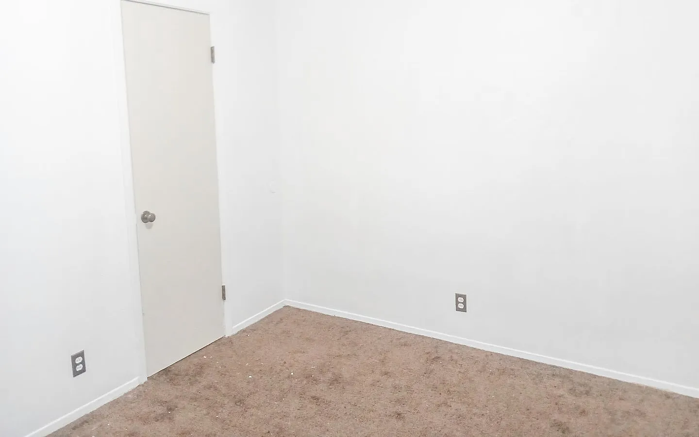 Birch Duplex 1 — Photo 2