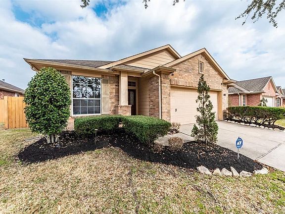 3rd image of 2736 Domenico Ln