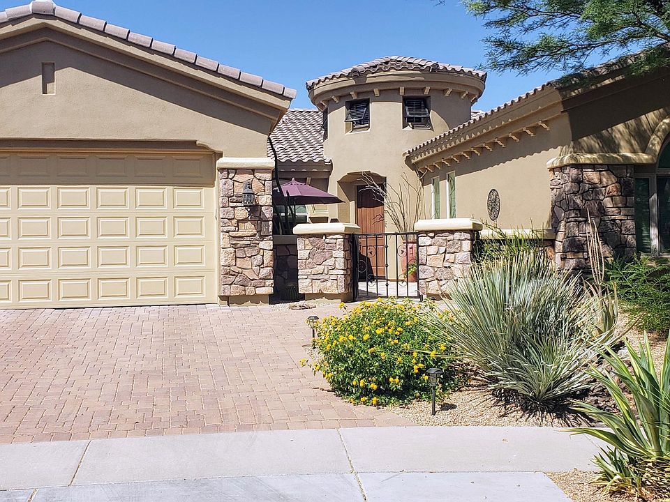 1st image of 1622 W Dusty Wren Dr