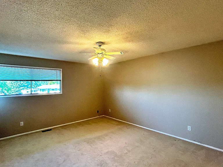 391 Lee Ridge Rd NW — Photo 16