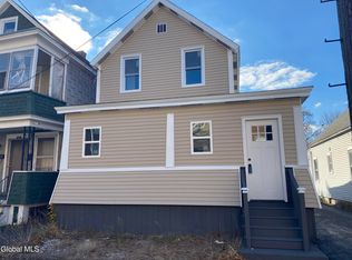 1084 Webster Street, Schenectady, NY 12303