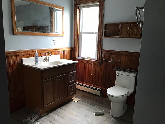 2nd image of 59 Crawford St