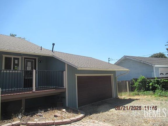 2nd image of 804 Sutter Ct