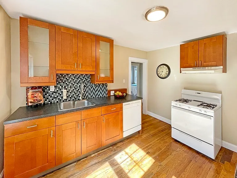 66 Boylston St #2 — Photo 10